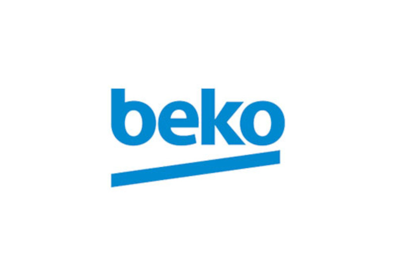 Beko in Rancho San Diego